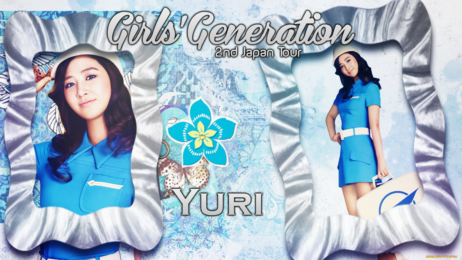 , girls, generation, snsd, kpop, , , 